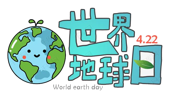 空气压缩机的作用有哪些