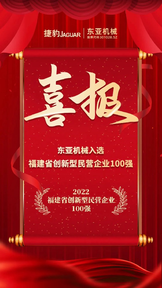 空压机维修时，哪些部件需要定期检查或更换？