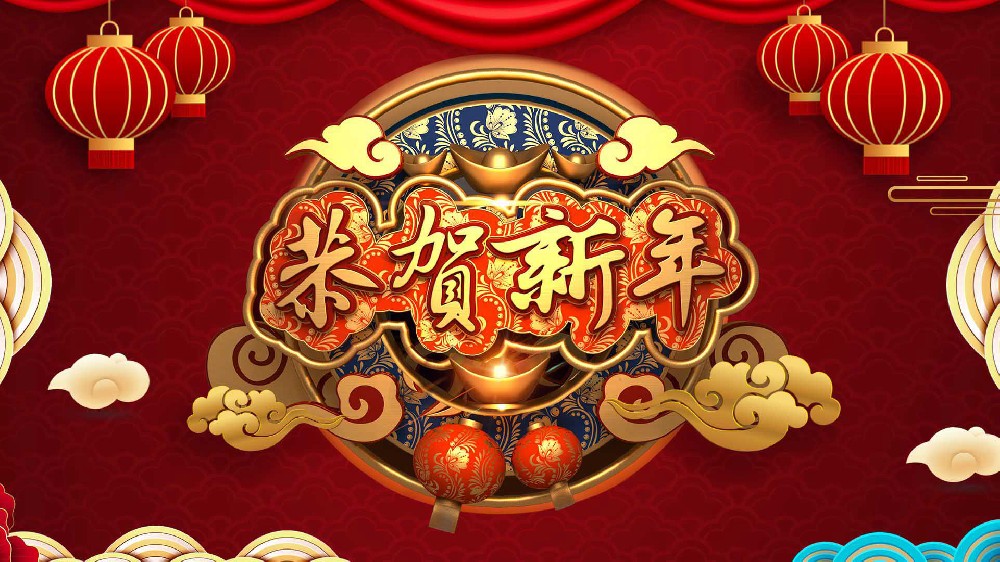 空压机的使用方法及注意事项